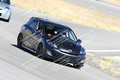 media/Oct-07-2023-Extreme Speed (Sat) [[96db232155]]/5-Blue/session 2 turn 8/